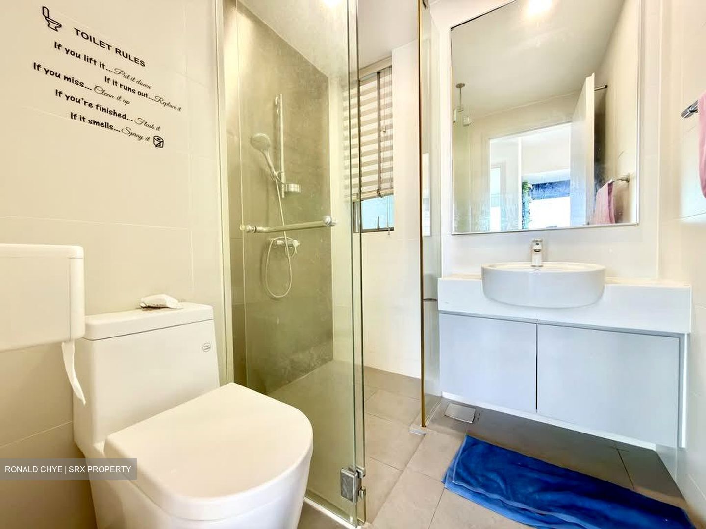 Livia (D18), Condominium #558590321
